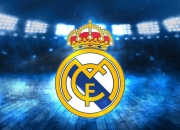 开云体育平台APP-范弗利特爆发，深圳队制霸尼克斯，一场跨越文化的篮球对话