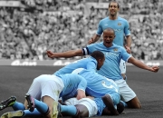 开云体育-跨界之夜，当NBA季后赛的激情遇见拉什福德的火热状态