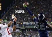 开云官方app入口-冰火淬炼，伦纳德在迈阿密之夜的关键时刻