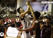 开云官方app入口-关于智利轻取瓦伦西亚，乔瓦尼·雷纳制霸全场的信息