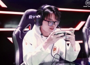 开云体育APP下载-WBG完胜Excel，Huni惊艳世界