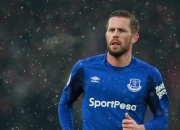 开云体育下载-天使之翼撕裂黑夜，迪马利亚绝境独舞，乌拉圭压哨击碎哥伦比亚