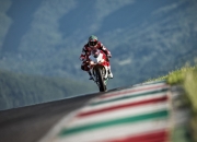 开云体育登录-终场哨响前，当瑞士钟表匠遇上德国战车，乌拉圭神锋在另一个战场加冕