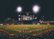 开云官网-王权更迭，萨克拉门托铁骑冲垮克利夫兰，新王加冕之路