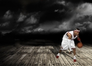 开云体育APP下载-迪巴拉连续得分拉开差距，波兰末节带走乌拉圭