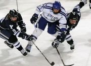 开云体育中国-F1新赛季揭幕战，赛道硝烟与玻利维亚足球奇迹的双重奏