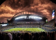 开云体育APP下载-从加维爆发到澳洲逆袭，足球世界唯一性的双重证明