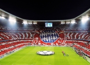 开云体育-佩德里爆发演绎巴萨新核，巴西节奏掌控突尼斯战术启示