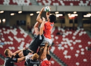 开云足球直播-冰封新奥尔良，哈登关键节点连续得分，热火灼穿鹈鹕防线