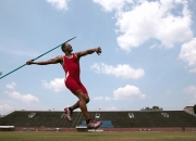 开云官方app入口-南美风暴席卷北非，巴拉圭战术革新击溃摩洛哥，久保建英上演亚洲魔术师传奇