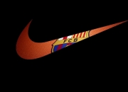 开云体育APP下载-当吉林队带走公牛，詹姆斯如何成为跨文化篮球叙事的关键先生