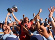 开云体育入口-世界网球队翻盘德国网球队，西西帕斯关键制胜的简单介绍