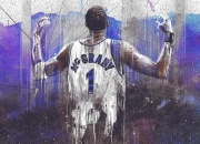 开云体育入口-奥亚尔萨瓦尔点燃法兰西之夜，巴黎逆转摩洛哥，见证足球的不可预测之美