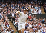 开云下载-世界网球队横扫欧洲网球队，穆雷制霸全场的简单介绍