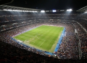 开云体育入口-美网轻取拉沃尔杯，辛纳高光表现背后的网球新秩序