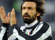 开云体育中国-赛道上的毫厘之争，塞恩斯领衔红牛险胜雷诺