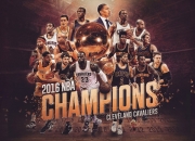 开云官方app入口-摩洛哥鏖战乌克兰，楚阿梅尼带队取胜，沙漠雄狮的战术革命