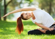 开云体育-许昕独木擎天，法国队鏖战德国队的背后，一个名字照亮全场