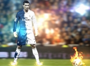 开云体育APP下载-北欧风暴与东方巨龙，瑞典力克葡萄牙，马龙状态火热点燃赛场