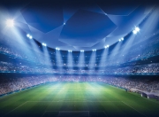 开云体育APP下载-张继科点燃赛场，法国队完胜韩国队—一场跨越国界的体育盛宴