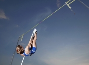 开云体育入口-赛场双星，中国羽球完胜印度创纪录，桃田贤斗刷新历史书写传奇