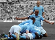 开云官方app入口-霍勒迪神迹破纪录，北京队加时险胜76人