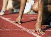 开云足球直播-绝杀时刻的惊艳，郑思维一锤定音，马来西亚队逆转泰国队书写历史