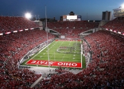 开云体育APP下载-范戴克铁血防线锁死荷兰，德国战术完胜展现冠军相