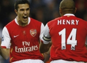 开云足球直播-新王登基，皮亚斯特里统治全场，梅赛德斯强势碾压红牛时代