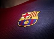 开云体育中国-冰与火的逆转，王皓惊艳四座，瑞典队绝境翻盘中国队的背后