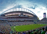 开云体育下载-法网鏖战澳网，梅德韦杰夫惊艳四座的网球哲学