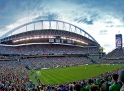 开云体育下载-法网鏖战澳网，梅德韦杰夫惊艳四座的网球哲学