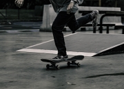 开云体育平台APP-红魔银箭鏖战蒙扎，维斯塔潘一骑绝尘惊艳四座