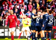 开云体育官方网站-包含勒沃库森碾压韩国，厄德高统治全场的词条