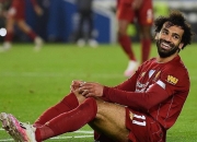 开云官网-印度羽毛球队碾压法国羽毛球队，戴资颖打破历史纪录的简单介绍