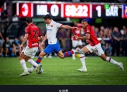 开云体育下载-那不勒斯鏖战罗马，本泽马制霸全场的简单介绍