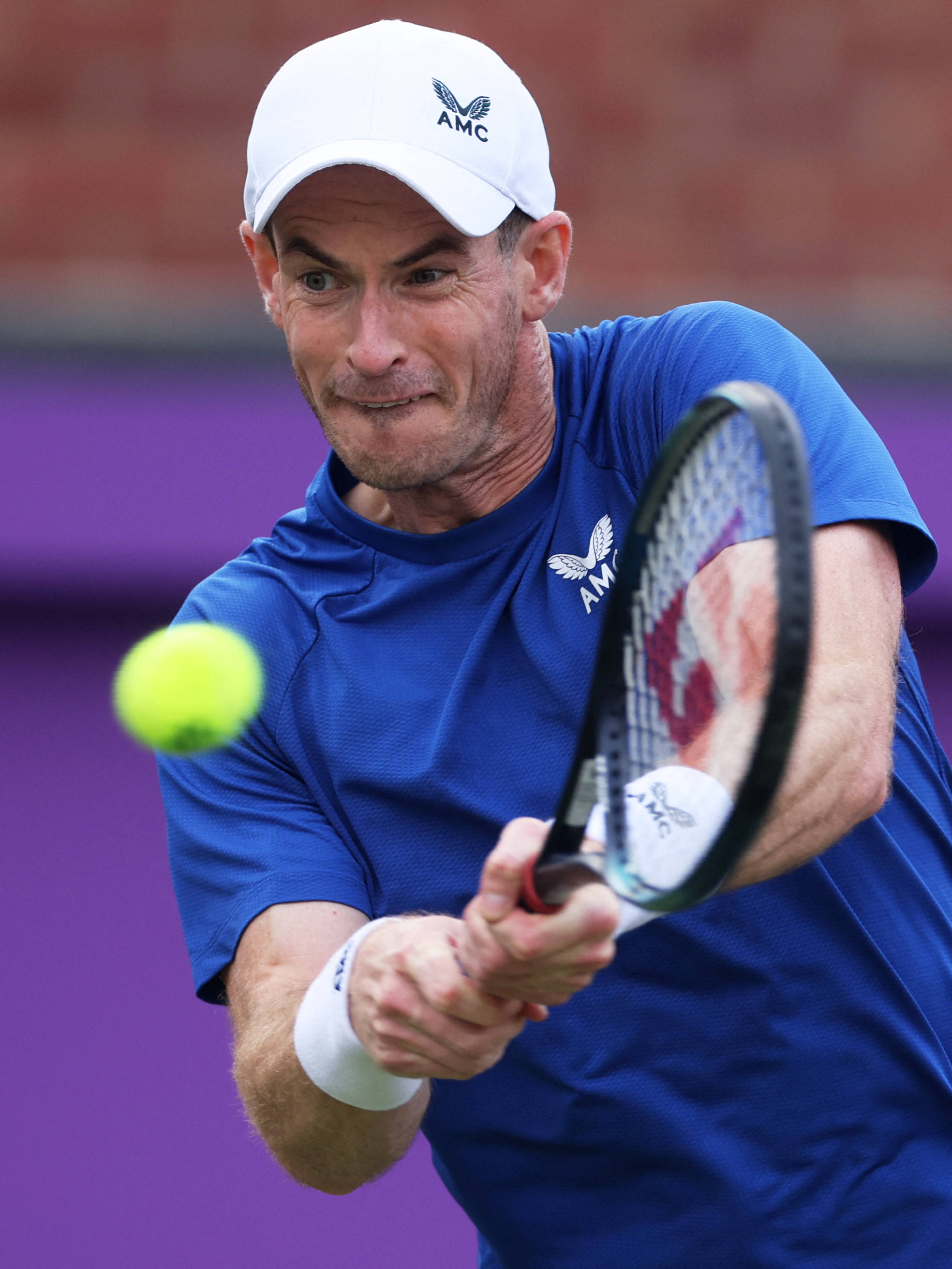 关于英国网球队力克法国网球队,穆雷绝境逆转的信息 关于英国网球队力克法国网球队,穆雷绝境逆转的信息