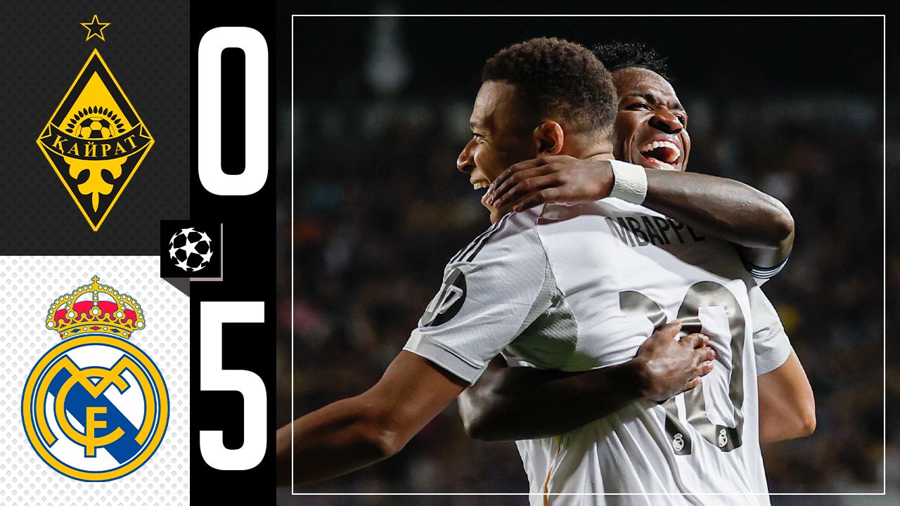 包含哥伦比亚爆冷乌拉圭,姆巴佩关键制胜的词条 包含哥伦比亚爆冷乌拉圭,姆巴佩关键制胜的词条