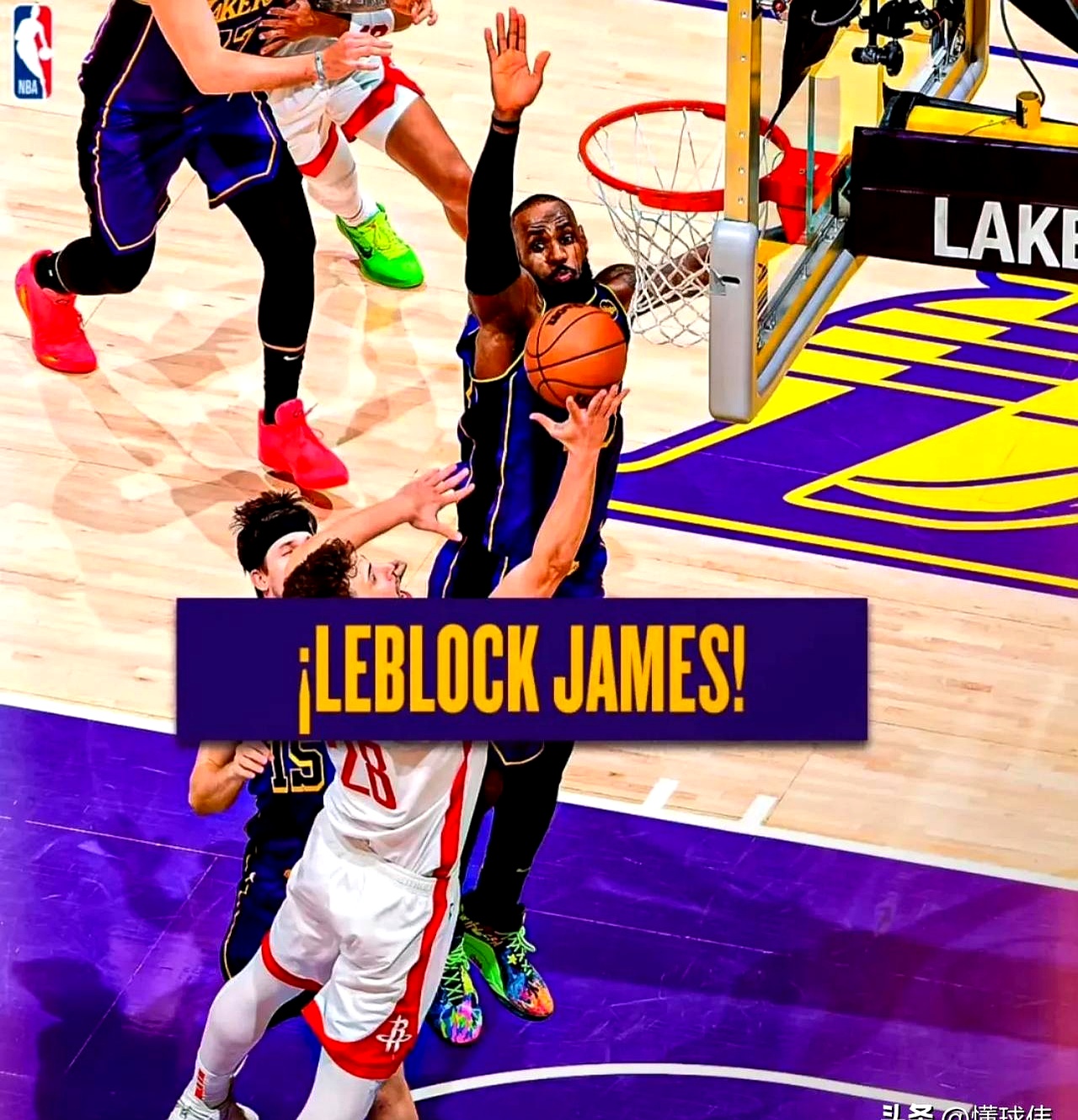 关于热火B队血洗黄蜂,詹姆斯绝境逆转的信息 关于热火B队血洗黄蜂,詹姆斯绝境逆转的信息