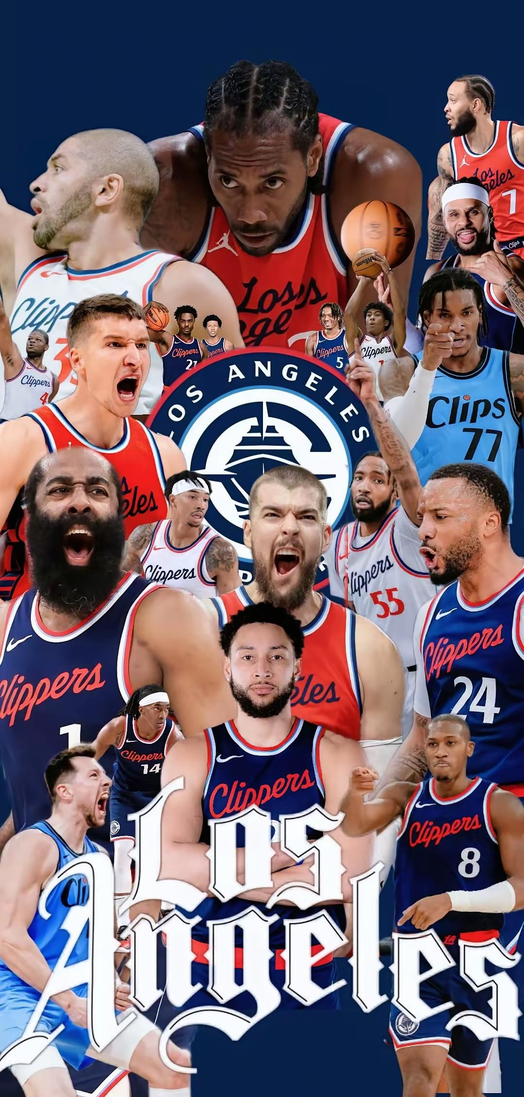 关于美国碾压克罗地亚,哈兰德一己之力扛起全队的信息 关于美国碾压克罗地亚,哈兰德一己之力扛起全队的信息