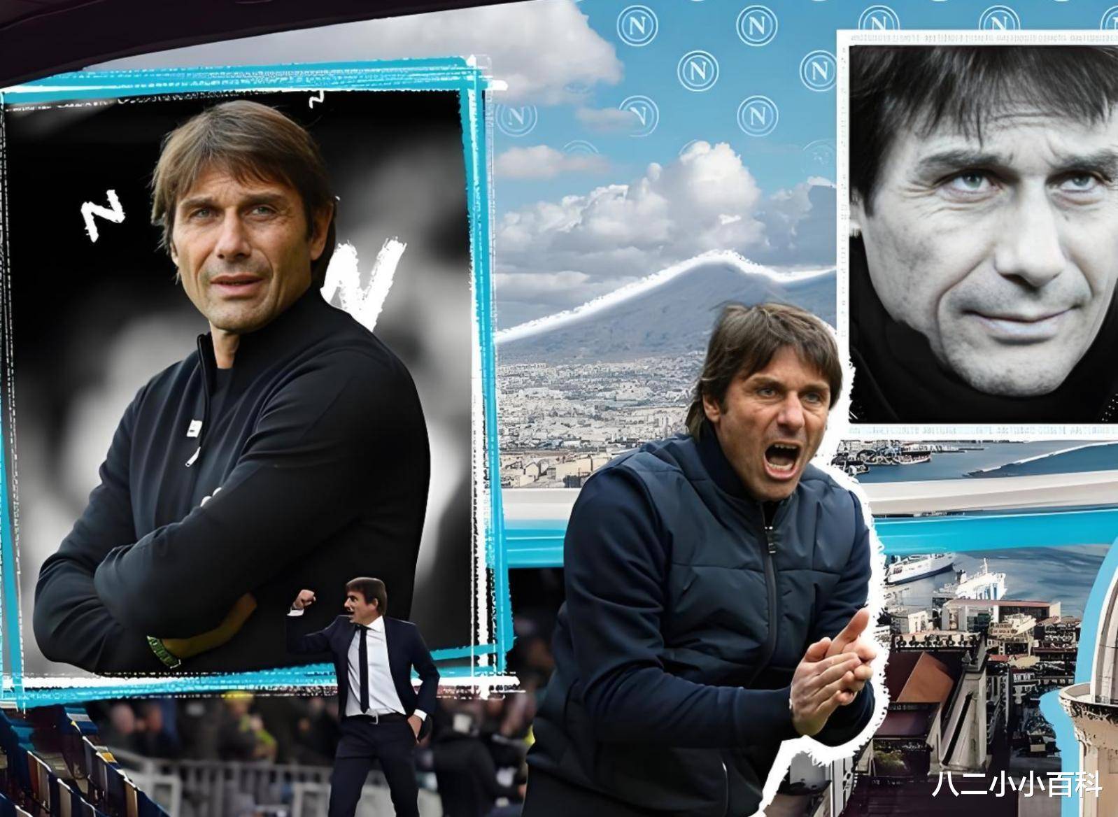 包含比利时险胜克罗地亚,孔蒂关键制胜的词条 包含比利时险胜克罗地亚,孔蒂关键制胜的词条