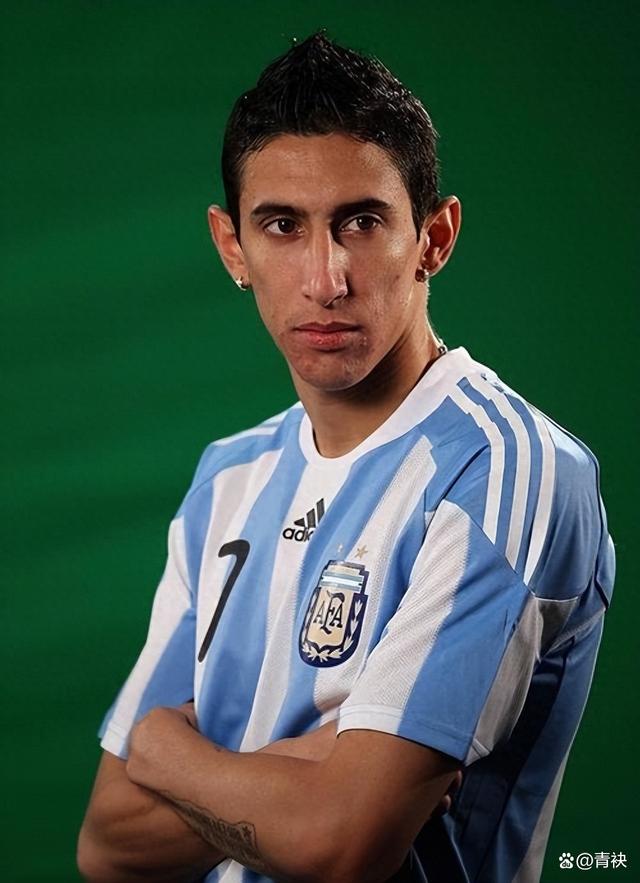 秘鲁鏖战哥伦比亚,迪马利亚惊艳世界的简单介绍 秘鲁鏖战哥伦比亚,迪马利亚惊艳世界的简单介绍