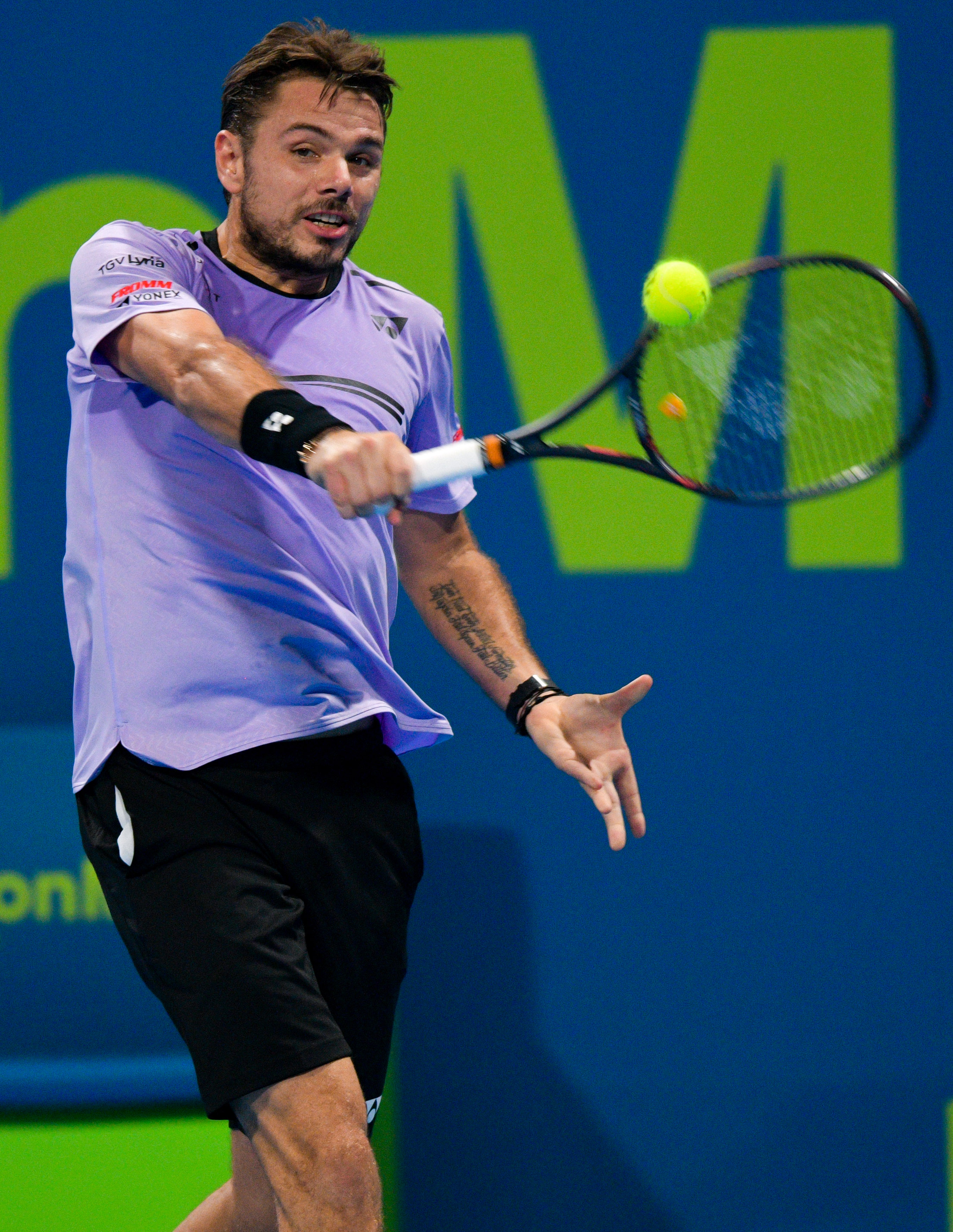 澳大利亚网球队横扫世界网球队,瓦林卡爆发神勇的简单介绍 澳大利亚网球队横扫世界网球队,瓦林卡爆发神勇的简单介绍