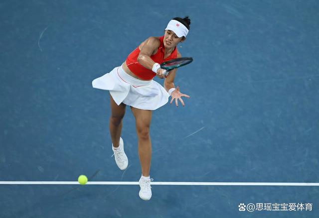 澳大利亚网球队横扫世界网球队,瓦林卡爆发神勇的简单介绍 澳大利亚网球队横扫世界网球队,瓦林卡爆发神勇的简单介绍