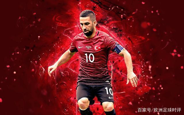 土耳其男篮绝杀中国男篮,莫里斯三分雨点燃全场的简单介绍 土耳其男篮绝杀中国男篮,莫里斯三分雨点燃全场的简单介绍