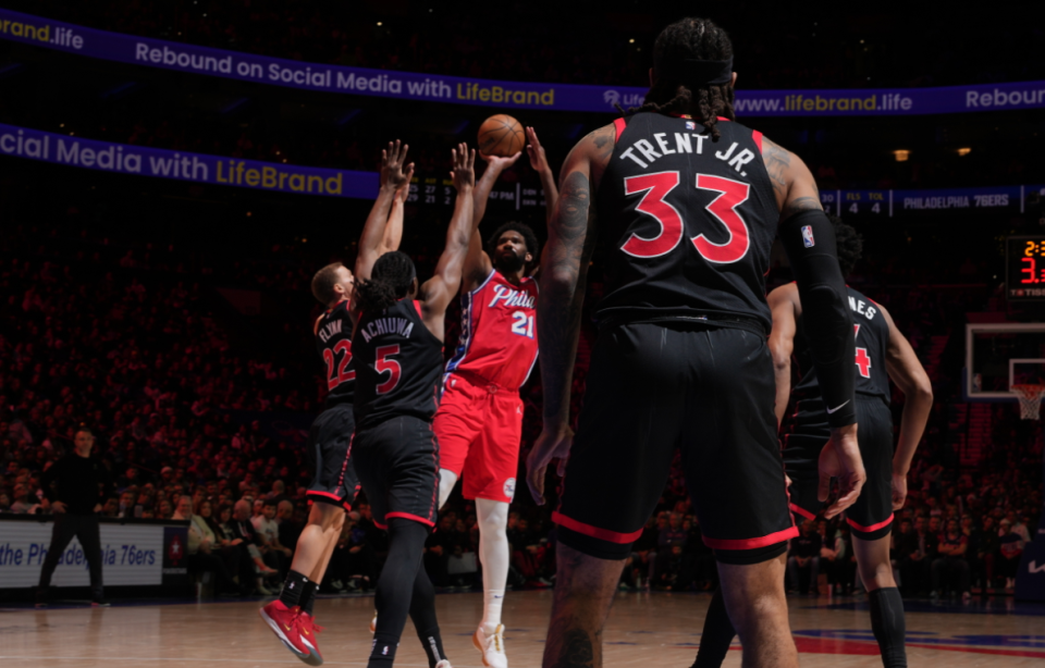 土耳其男篮绝杀中国男篮,莫里斯三分雨点燃全场的简单介绍 土耳其男篮绝杀中国男篮,莫里斯三分雨点燃全场的简单介绍