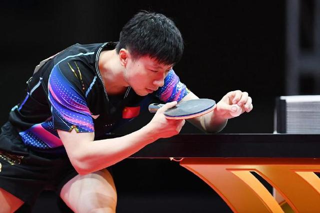 包含日本乒乓球队绝杀德国乒乓球队,马龙高光表现的词条 包含日本乒乓球队绝杀德国乒乓球队,马龙高光表现的词条