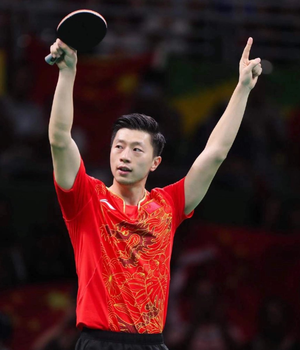 包含日本乒乓球队绝杀德国乒乓球队,马龙高光表现的词条 包含日本乒乓球队绝杀德国乒乓球队,马龙高光表现的词条