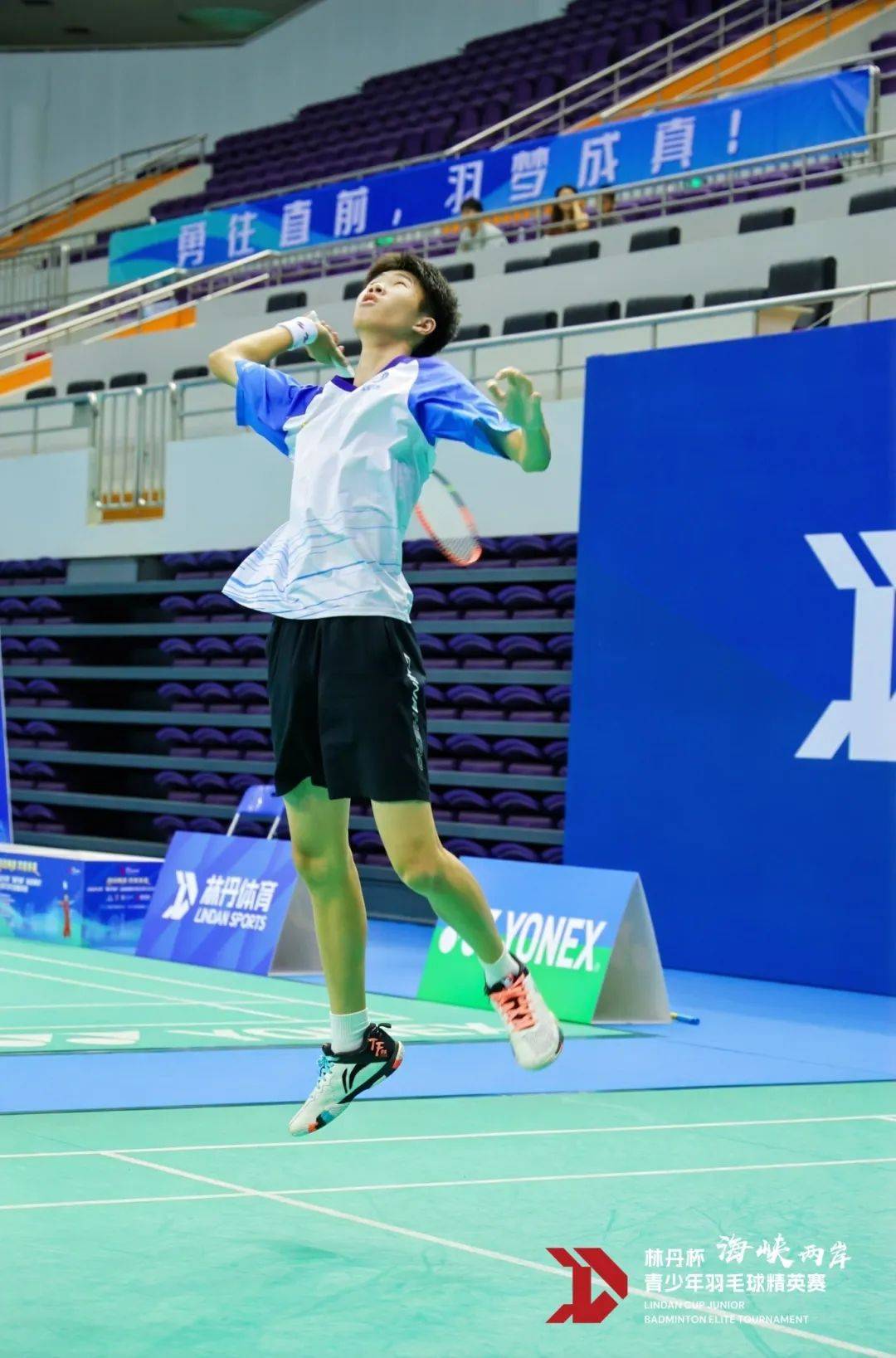 包含法国羽毛球队鏖战印度羽毛球队,林丹制霸全场的词条 包含法国羽毛球队鏖战印度羽毛球队,林丹制霸全场的词条