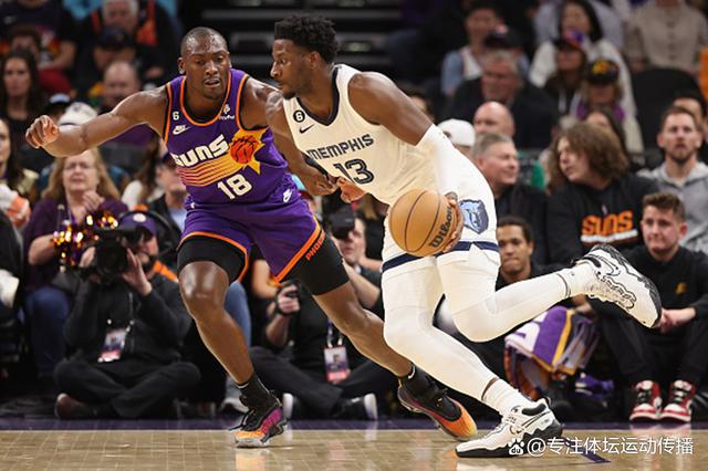 灰熊翻盘立陶宛男篮,艾顿关键制胜 灰熊翻盘立陶宛男篮,艾顿关键制胜